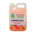 Hand Soap - Peach