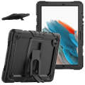Shockproof Cover Case 2020/1 for Galaxy Tab A8 10.5 inch