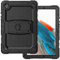 Shockproof Cover Case 2020/1 for Galaxy Tab A8 10.5 inch