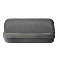 Portable Carry Case Bag For Sonos Roam