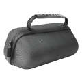 Portable Carry Case Bag For Sonos Roam