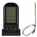 Wireless Digital Cooking Thermometer