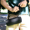 Portable Carry Case Storage Bag Shoulder Strap for JBL Flip 6 / 5 / 4