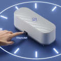 Ultrasonic High Frequency Cleaner For Jewellery, Eyewear & Makeup Brushes