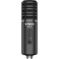 Synco CMic-V1 Desktop USB Large-Diaphragm Condenser Microphone