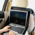 Laptop & Tablet Stand Tray For Cars