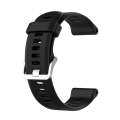 Replacement Band Strap For Garmin Forerunner 745 Black