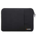 13 inch Laptop Sleeve Carry Bag