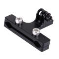 Puluz Bicycle Seat Camera Mount For Action Cameras
