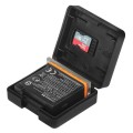Battery Storage Box For DJI Osmo Action