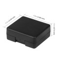 Battery Storage Box For DJI Osmo Action