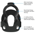 Universal VR Headset Stand Holder For Oculus / Vive / Playstation VR