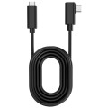 Elbow 5m USB to USB Type C Link Cable For Oculus Quest 1 & 2 - Gen 3.2