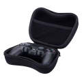 Storage Case for PS5 Controller