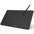 XPPen Deco 01 V2 Graphics Drawing Tablet