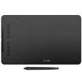 XPPen Deco 01 V2 Graphics Drawing Tablet