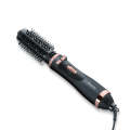 Beurer HT 80 Style Pro - Rotating Hot Air Brush