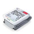 Beurer Wrist Blood Pressure Monitor BC 51