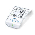 Beurer Upper Arm Blood Pressure Monitor BM 85 Bluetooth