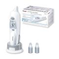 Beurer FT 58 Ear Thermometer With Protective Caps