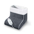 Beurer Foot Warmer FW 20 Cosy - Grey