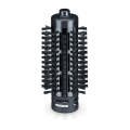Beurer HT 80 Style Pro - Rotating Hot Air Brush