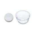 Beurer Spare Filters and Medicine Cups for IH 30/40 Nebuliser