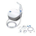 Beurer IH 18 Compressed Air Tech Nebuliser  - Including Accessories