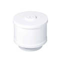 Beurer Anti-Limescale Filter Cartridge for LB 44, LB 45 & LB 88 Air Humidifier