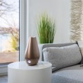 Beurer Air Humidifier LB 37 - Toffee