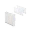 Beurer Spare Filter Set for Maremed Sea Air Humidifier