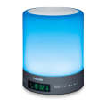 Beurer WL 50 Wake up light With Bluetooth Speaker