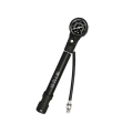 Bike Shock/ Fork Pump - High Pressure 300 PSI