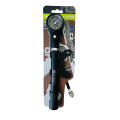 Bike Shock/ Fork Pump - High Pressure 300 PSI