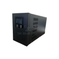 1500W 12V Pure Sine Wave Hybrid Inverter UPS