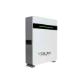 5.12kWh VOLTA STAGE 1 Lithium Battery