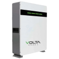 5.12kWh VOLTA STAGE 1 Lithium Battery
