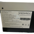 5kWh / 150AH / 51.2V GREENRICH Lithium Battery WM5000