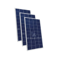 Sun Solar Panel 550W