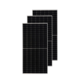 LONGI 450W Monocrystalline Solar Panel
