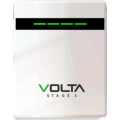10.24kWh 202AH VOLTA STAGE 3 Lithium Battery LIFEPO4 51.2V
