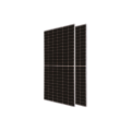550W ECCO MONO Solar Panel