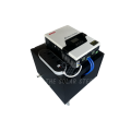 1KVA / 1000W MUST 12V Portable Plug & Play System + 1x 100AH Gel Battery