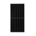460W CANADIAN MONO Solar Panels