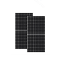 450W LVTOP-SOLAR SOLAR PANELS