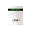 10.24kWh 202AH VOLTA STAGE 3 Lithium Battery LIFEPO4 51.2V