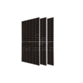 550W ECCO MONO Solar Panel
