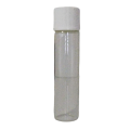 10ml Clear Glass Vial Clear (13mm Neck) With Cap