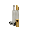 15ml  Perfume Bottle Pen Sprayer Glass