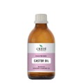 Crede Castor oil (Hexane free)
